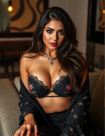Call Girl service Colaba
