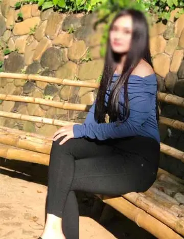 Incall Colaba